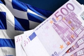 "Finland adapts intelligently": A rising model of economic resilience in a turbulent world