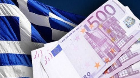 "فنلندا تتكيف بذكاء".. نموذج صاعد للمرونة الاقتصادية في عالم مضطرب