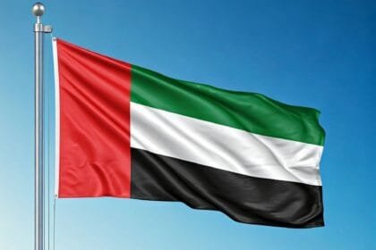 UAE expresses disappointment over Security Council's failure to act on Strait of Hormuz crisis