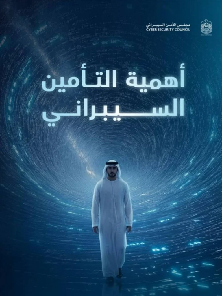 الإمارات.. 70 مليون دولار قيمة سوق التأمين السيبراني
