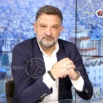 الباحث طارق أبوزينب لـصوت الإمارات الكويت تتبنى استراتيجية الإمارات في تجفيف منابع الإرهاب