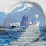 البحرية الدولية تحذر من فرض رسوم على عبور مضيق هرمز