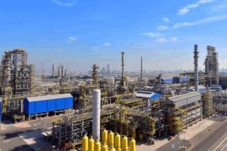 Official reassurance: Bahrain confirms safe air quality and no alarming levels detected