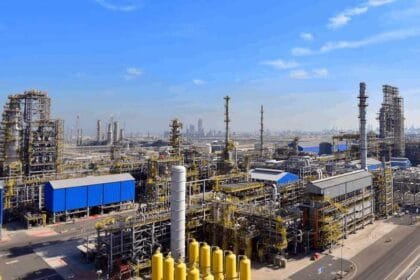 Official reassurance: Bahrain confirms safe air quality and no alarming levels detected