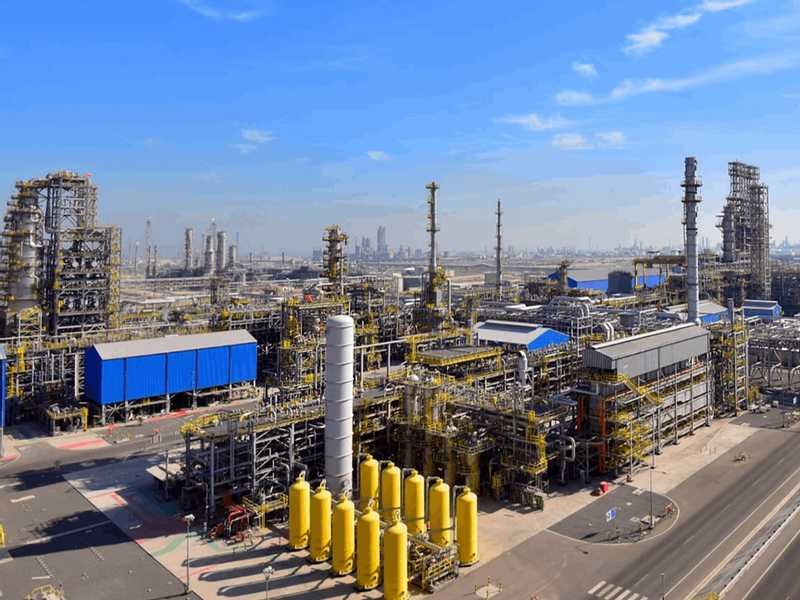 Official reassurance: Bahrain confirms safe air quality and no alarming levels detected