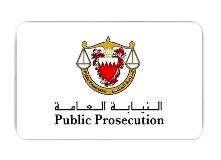 البحرين حبس متهمين بالتجسس لصالح الاستخبارات الإيرانية والحرس الثوري