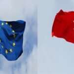 Manama: Bahrain expresses its appreciation for the European Union's support of a resolution condemning Iranian attacks