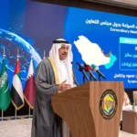 Al-Badawi: The compass of Gulf tourism is in the wind of "regional storms"