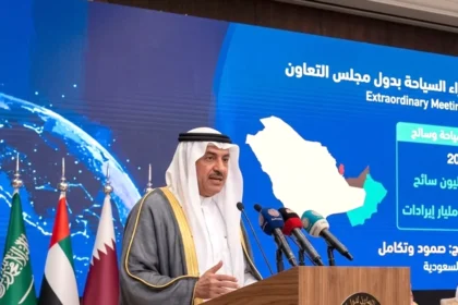 البديوي بوصلة السياحة الخليجية في مهب عواصف الإقليم