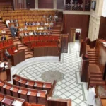 جلسة "ساخنة" بالبرلمان المغربي.. نزار بركة وليلى بنعلي تحت مجهر المساءلة