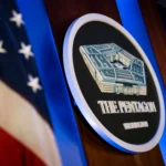 البنتاجون يحدد أهدافًا مدنية وعسكرية لتفادي اتهامات جرائم الحرب في إيران