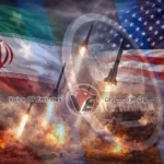 البنتاجون تكلفة حرب إيران تصل إلى 25 مليار دولار منذ اندلاعها