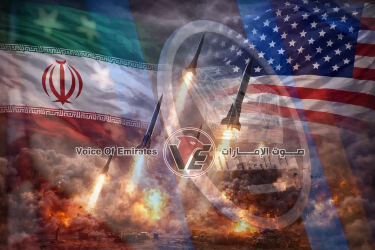 البنتاجون تكلفة حرب إيران تصل إلى 25 مليار دولار منذ اندلاعها