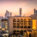 في فبراير.. ارتفاع الأصول المصرفية إلى 5.47 تريليون درهم