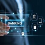 السويد تحذر مواطنيها من الاعتماد الكلي على البنوك الرقمية وتدعو للاحتفاظ بالنقد