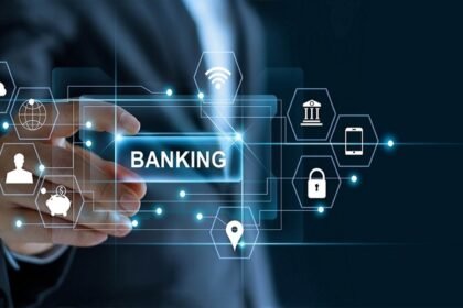 السويد تحذر مواطنيها من الاعتماد الكلي على البنوك الرقمية وتدعو للاحتفاظ بالنقد