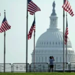 البيت الأبيض: خبراء أمريكيون متواجدون في إسلام آباد