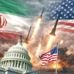 البيت الأبيض ينفي نية استخدام السلاح النووي في إيران