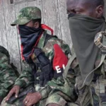 تصعيد غير مسبوق بين كولومبيا والإكوادور يشعل أزمة دبلوماسية جديدة