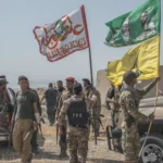 تحذيرات أمريكية "عالية الخطورة" في بغداد: ترقب لهجمات وشيكة ودعوات لمغادرة الرعايا فوراً