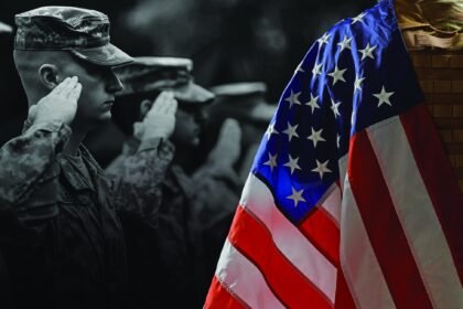 "ضربات بلا سقف".. الجيش الأمريكي: استهدفنا 12 ألف هدف عسكري في حرب إيران