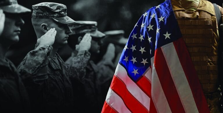 "Strikes without limits": US military: We targeted 12,000 military targets in the Iran war