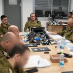 ضربة قاصمة لبرنامج الصواريخ: إسرائيل تعلن تدمير مجمع بتروكيماوي حيوي في شيراز