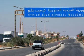 سوريا تنفي تغيير شروط دخول مواطنيها إلى الأردن