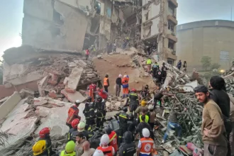 طهران تهاجم هدنة لبنان: وقف إطلاق النار استسلام لصالح إسرائيل