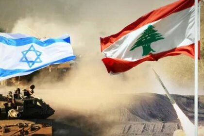 لقاء نادر بين تل أبيب وبيروت.. مباحثات مباشرة بعد عقود من القطيعة