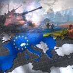 بعد هدنة إيران.. كييف تطالب واشنطن بـ "حزم أمريكي" مماثل لإنهاء الغزو الروسي.