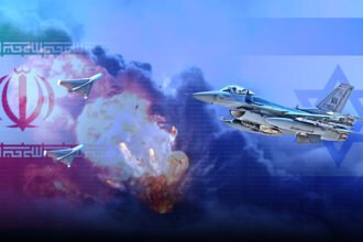 After negotiations failed, Washington and Tel Aviv are preparing for a wave of strikes targeting the infrastructure of the Revolutionary Guard