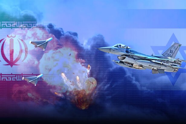 بعد فشل التفاوض.. واشنطن وتل أبيب تستعدان لموجة ضربات تستهدف بنية الحرس الثوري