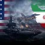 مؤشرات تهدئة في الخليج.. إشارات عن استعداد أمريكي لإعادة النظر في القيود البحرية على إيران