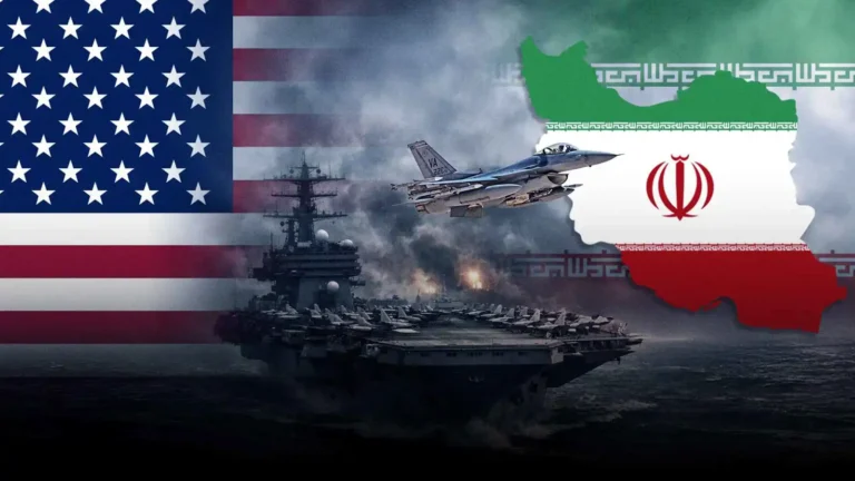 مؤشرات تهدئة في الخليج.. إشارات عن استعداد أمريكي لإعادة النظر في القيود البحرية على إيران