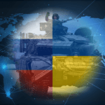 Kyiv reveals the toll of a large-scale attack: casualties and the interception of dozens of missiles and drones
