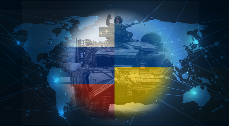 Kyiv reveals the toll of a large-scale attack: casualties and the interception of dozens of missiles and drones