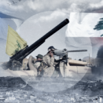 أول اتصال مباشر بين لبنان وإسرائيل لتمهيد طريق المفاوضات في واشنطن