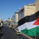 خطوات احترازية.. الأردن يقر حزمة قرارات لدعم المتضررين وتعزيز أمن الطاقة