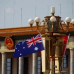 طرق بلا رسوم.. أستراليا تخفف الضغط عن مواطنيها وسط تداعيات حرب إيران