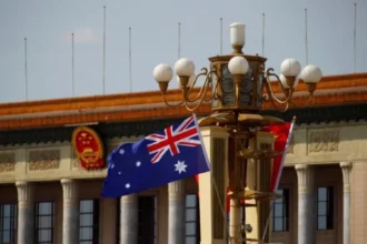 طرق بلا رسوم.. أستراليا تخفف الضغط عن مواطنيها وسط تداعيات حرب إيران