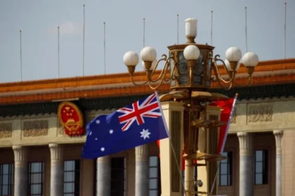 طرق بلا رسوم.. أستراليا تخفف الضغط عن مواطنيها وسط تداعيات حرب إيران