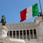 روما ترفض مشاركة قواعدها فى الحرب على إيران