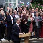 Britain allocates £25 million to counter attacks against the Jewish community