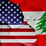 أكسيوس: لبنان وواشنطن يطلبان من إسرائيل «هدنة» تمهيدًا لمفاوضات مباشرة