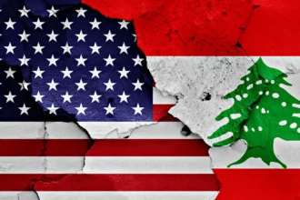 Axios: Lebanon and Washington ask Israel for a "truce" to pave the way for direct negotiations