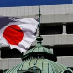 انفراجة إنسانية فى طهران.. إطلاق سراح مواطن يابانى كان محتجزًا فى إيران