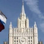 روسيا تتحرك لاحتواء التصعيد فى الشرق الأوسط.. تأكيدات بمنع حرب طويلة الأمد