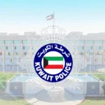 الداخلية الكويتية تتعامل مع 59 بلاغاً لسقوط شظايا اعتراضية