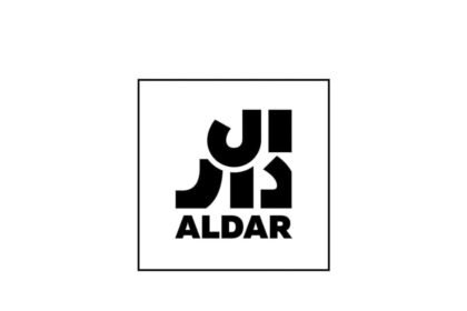 During the first quarter.. Al Dar records a 20% growth in net profits